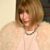 Anna Wintour