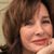 Anne Archer