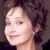 Annie Potts