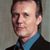 Anthony Head