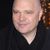 Anthony Minghella