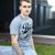 Antoine Griezmann