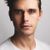 Antoni Porowski