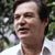 Antonio Carlos Jobim