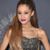 Ariana Grande