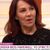 Arlene Phillips