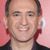 Armando Iannucci