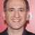 Armando Iannucci