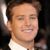 Armie Hammer