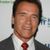 Arnold Schwarzenegger