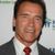 Arnold Schwarzenegger