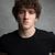 Art Parkinson