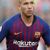 Arthur Melo