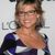 Ashleigh Banfield