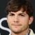 Ashton Kutcher