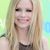 Avril Lavigne
