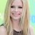 Avril Lavigne