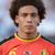 Axel Witsel