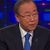 Ban Ki-moon