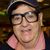 Barney Martin