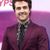 Beau Mirchoff