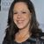 Bebel Gilberto