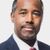 Ben Carson