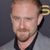 Ben Foster