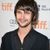 Ben Whishaw