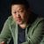 Benedict Wong