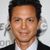 Benjamin Bratt