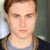 Benjamin Breault