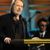 Benny Andersson