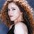 Bernadette Peters