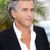 Bernard-Henri Lévy