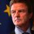 Bernard Kouchner