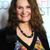 Beth Grant