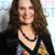 Beth Grant