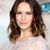 Bethany Joy Lenz