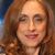 Betty Gofman