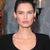 Bianca Balti