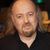 Bill Bailey