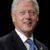 Bill Clinton