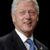 Bill Clinton