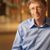Bill Gates