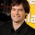 Bill Hader