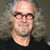 Billy Connolly