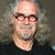 Billy Connolly