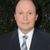 Billy Crystal