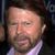 Björn Ulvaeus